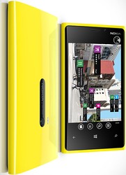 NOKIA 920 Lumia Repair