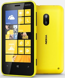 NOKIA 620 Lumia Repair